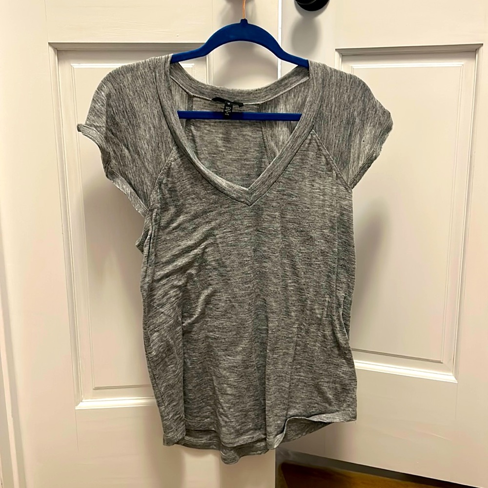 🔥Jessica Simpson Shirt🔥 M